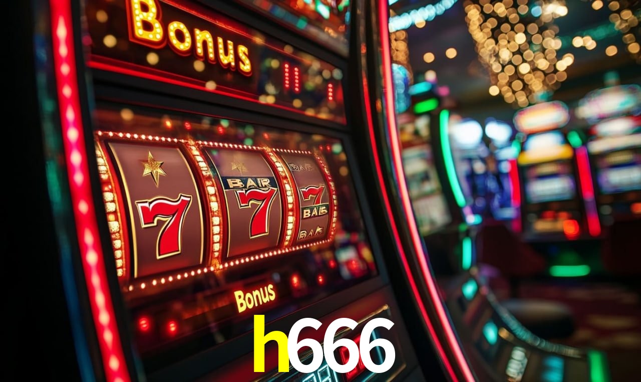 h666.com