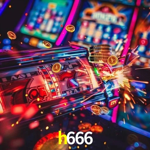Jogo Spaceman h666