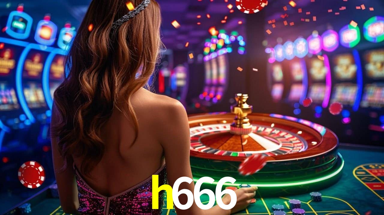 Guia visual quadrado da instalação APK h666