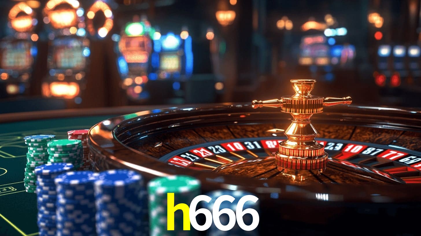 h666,h666.com