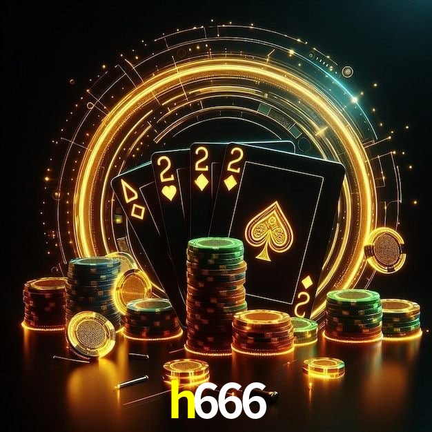 Segurança 2FA h666