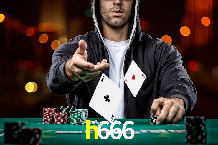 h666,h666.com