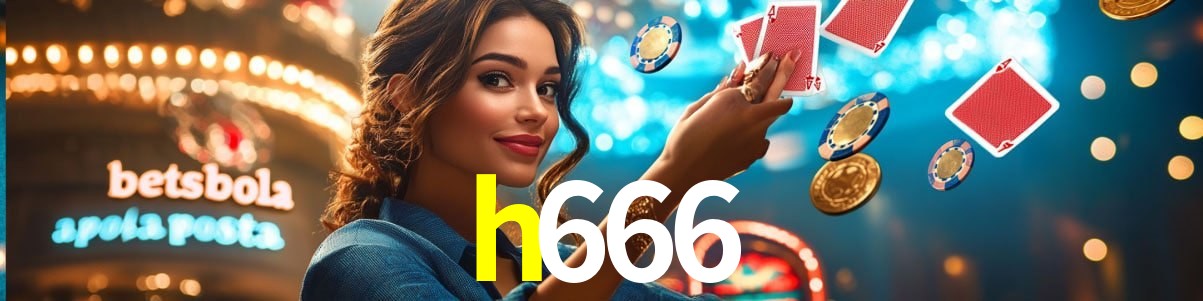 Player Reviews h666