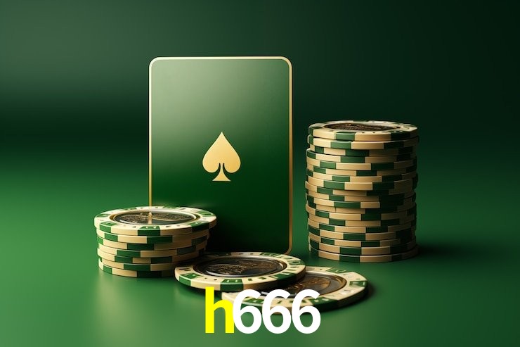 Basketball Betting h666