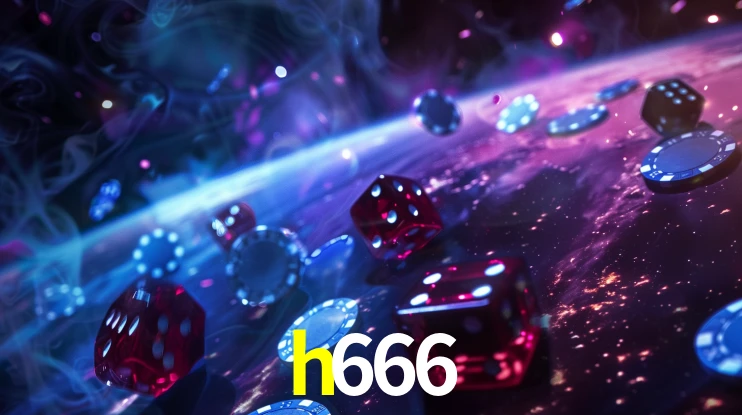 Platform Technology h666