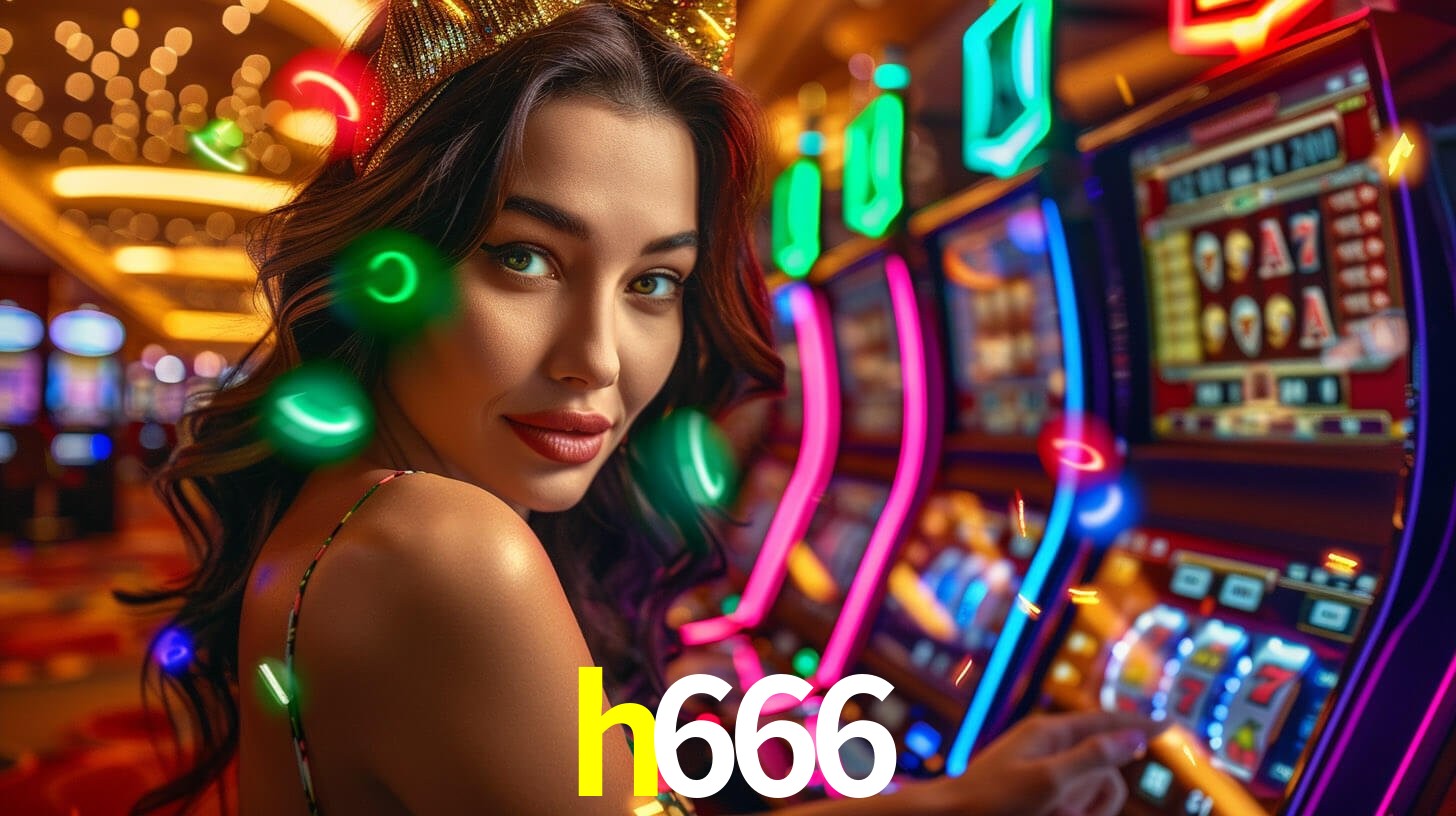 Imagem quadrada de apoio para baixar h666