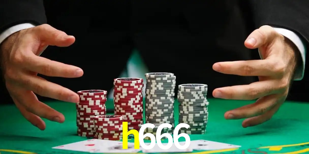 Ofertas personalizadas para jogadores VIP