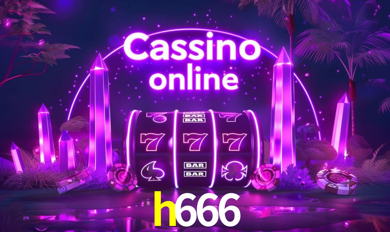 Ofertas Exclusivas h666