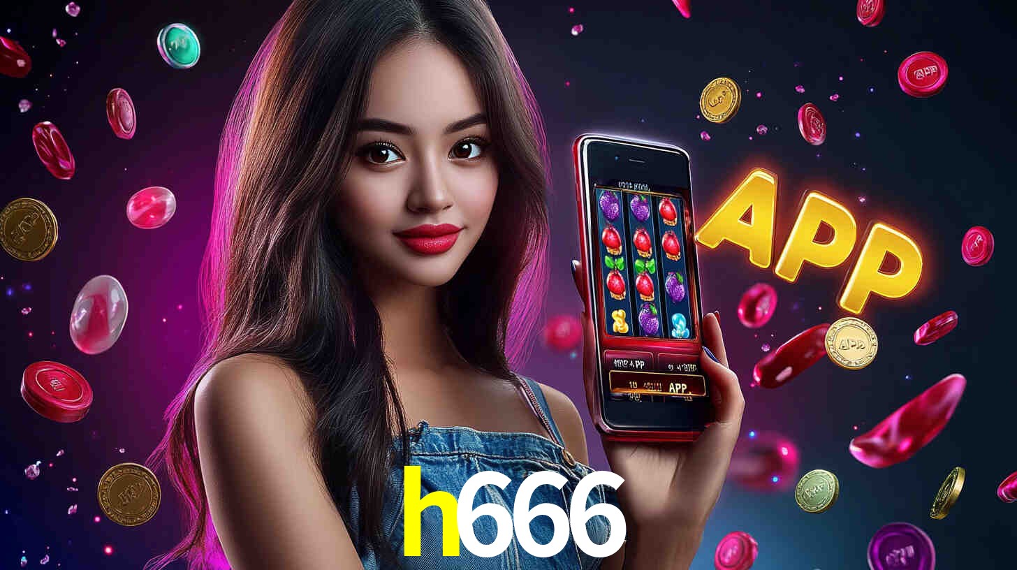 Descubra a Essência do h666: Nossa História e Compromissos
