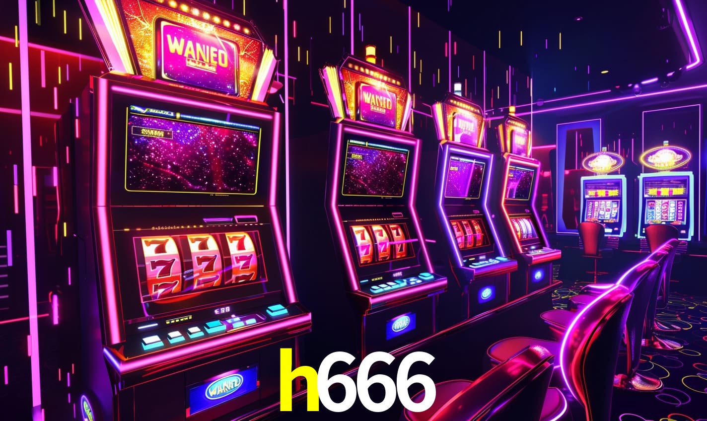 Estratégias de Crash - Gráfico de Multiplicadores e Riscos