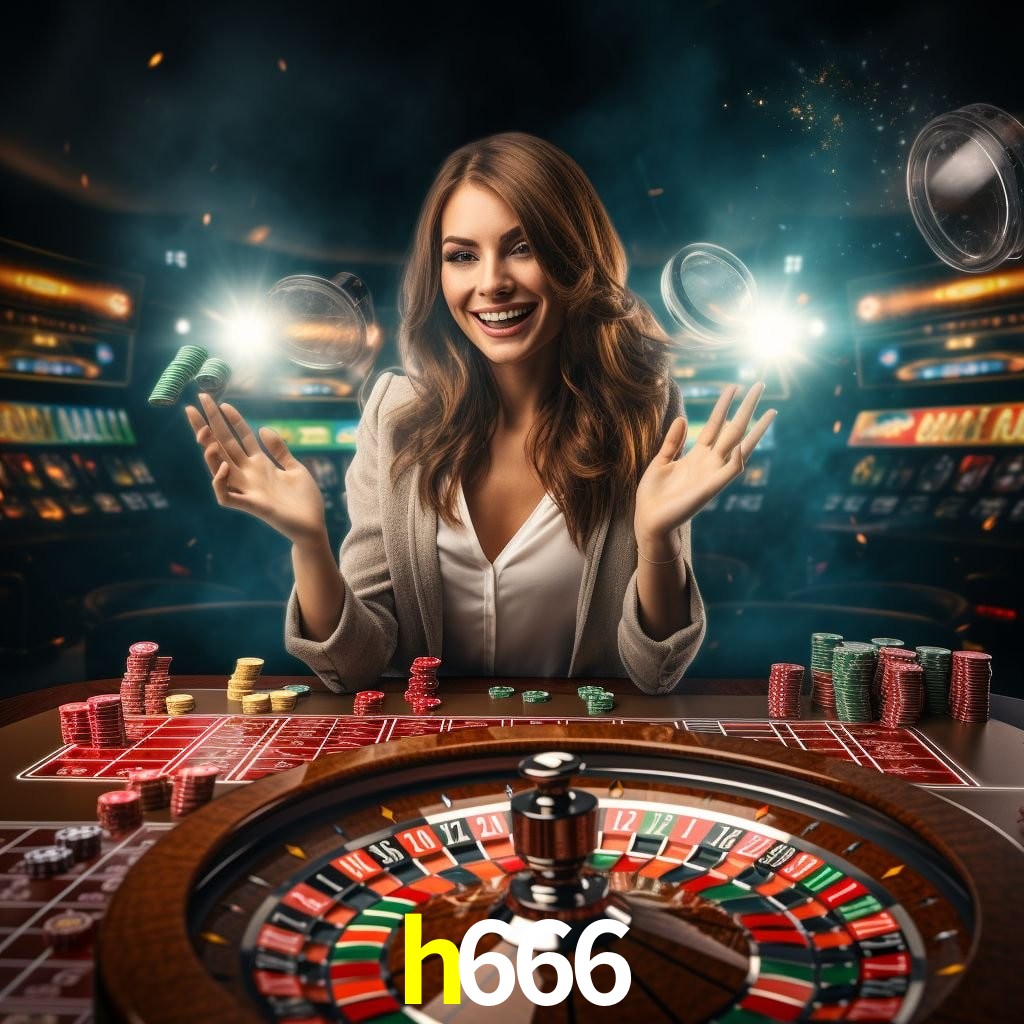 h666,h666.com