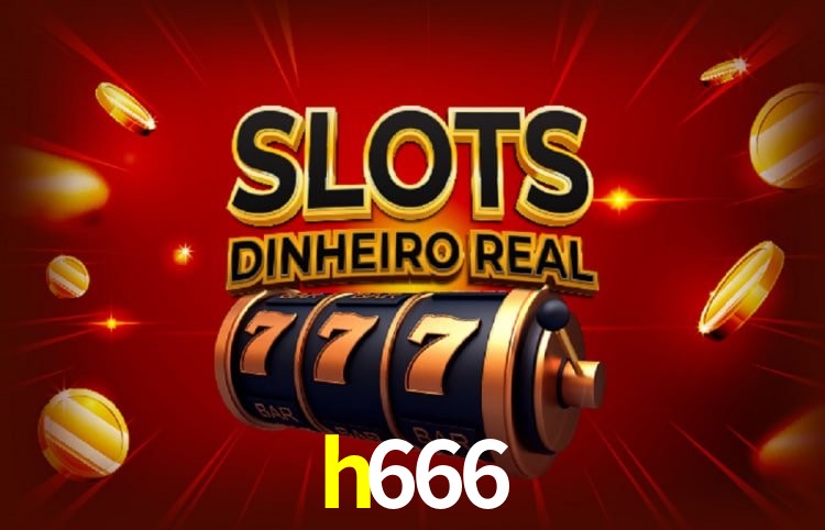 Coleção Premium de Slots h666 - NetEnt, Pragmatic Play, Evolution