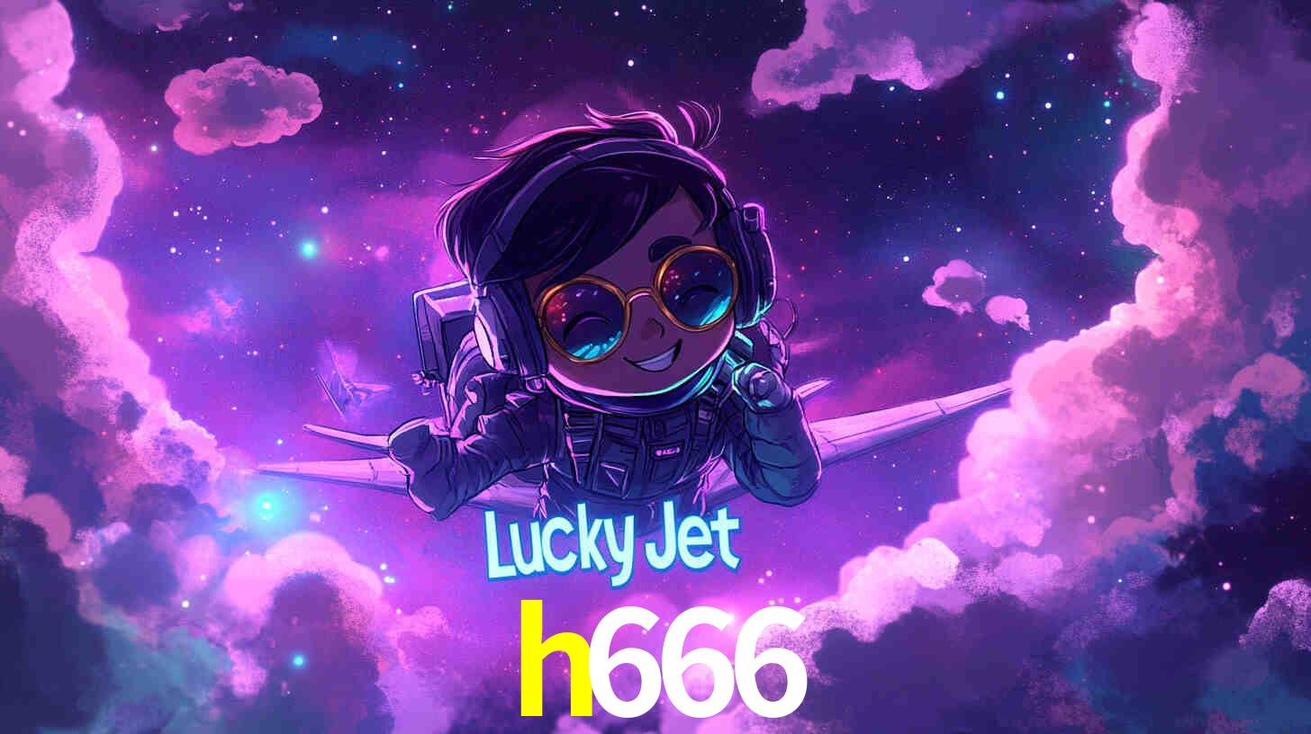 Explorando a Categoria de Eventos em Apostas na h666