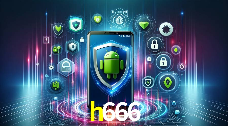API Integration h666