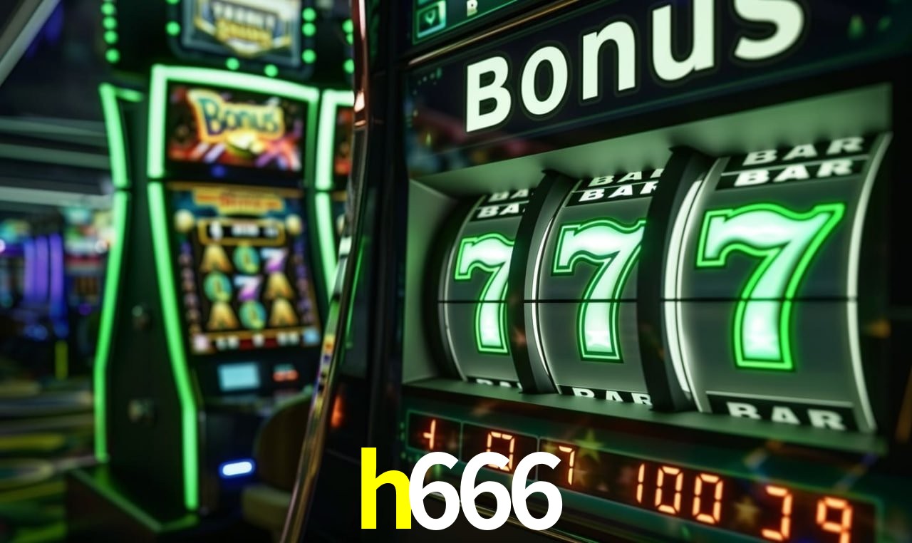 Secure Login h666