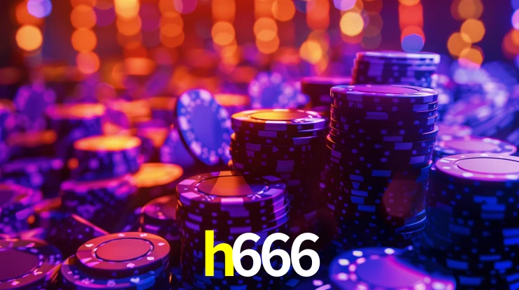 h666,h666.com