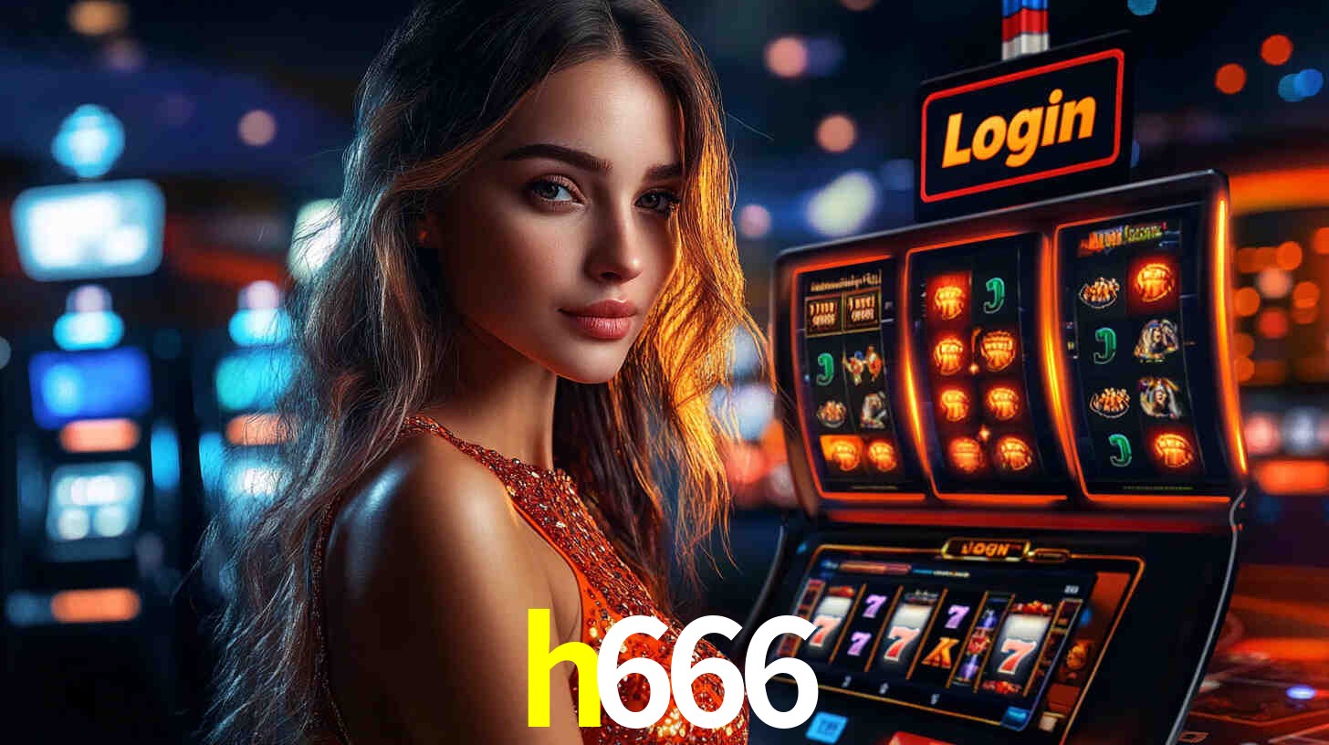 h666,h666.com