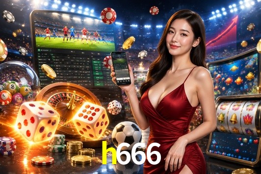 Account Benefits h666