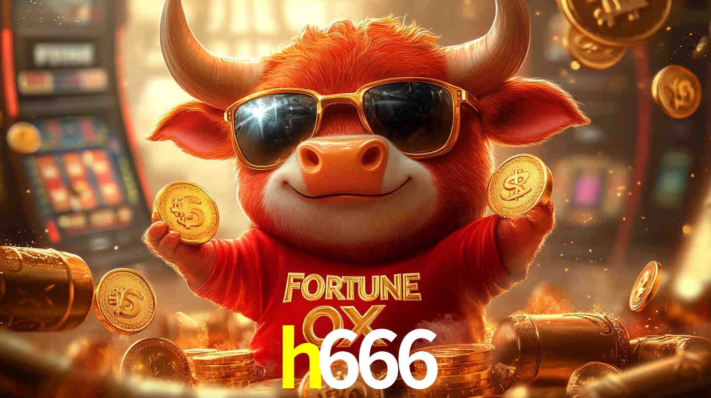 h666: Jogue Crash e Experimente Alta Recompensa Instantânea