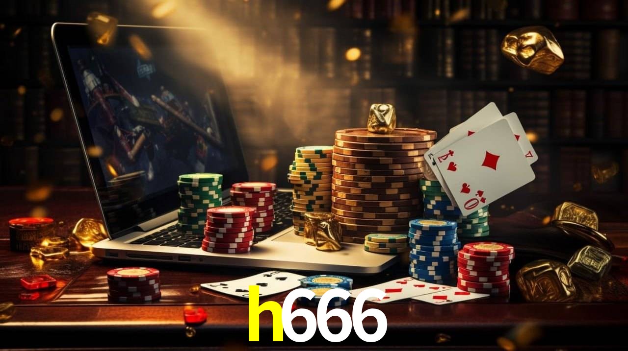 Apostas de Basquete h666