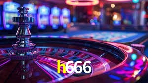 Bonus Features h666