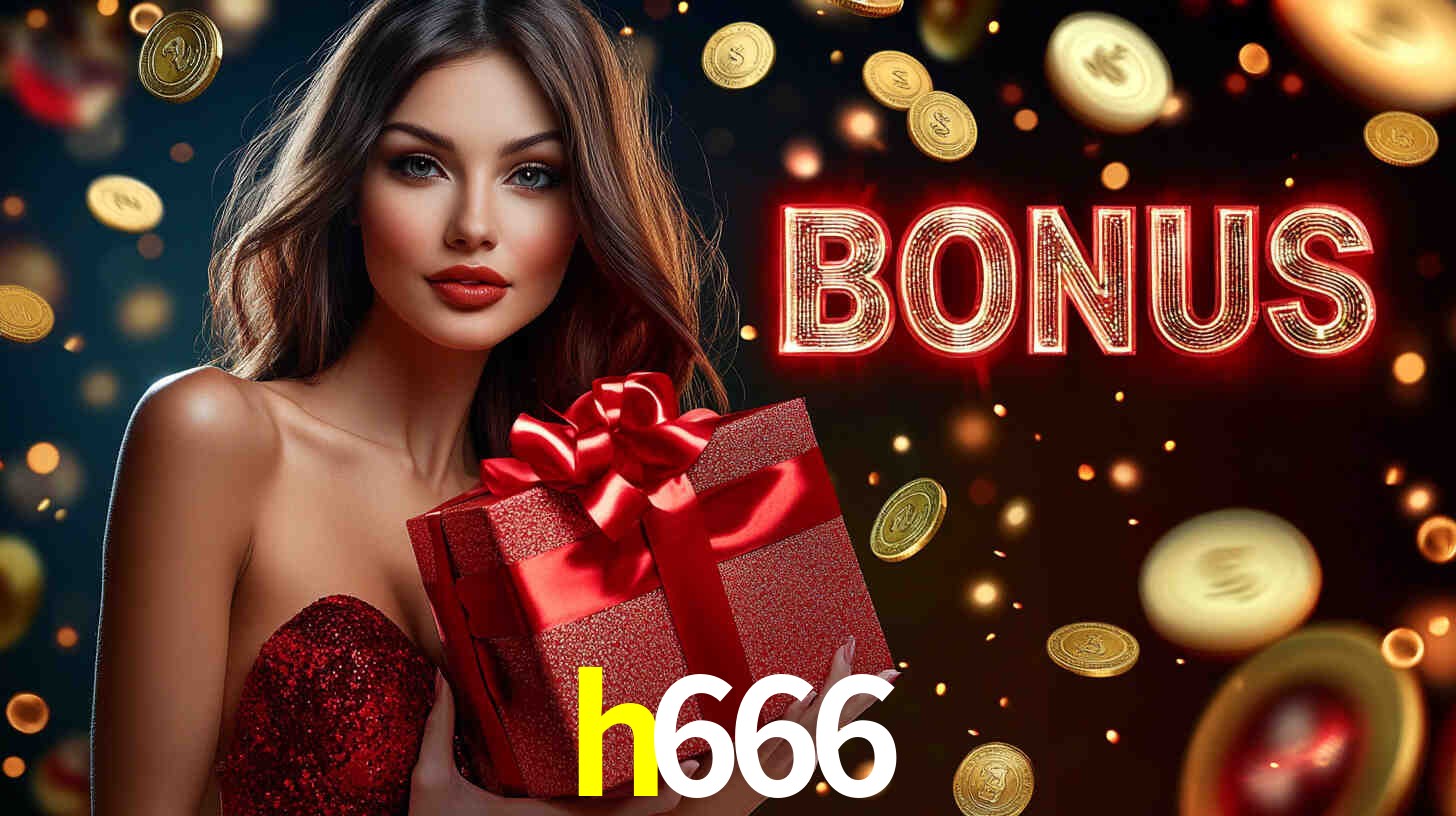 Explorando a Categoria de Eventos em Apostas na h666