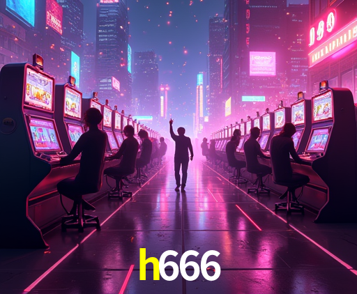Estatísticas Crash Games h666