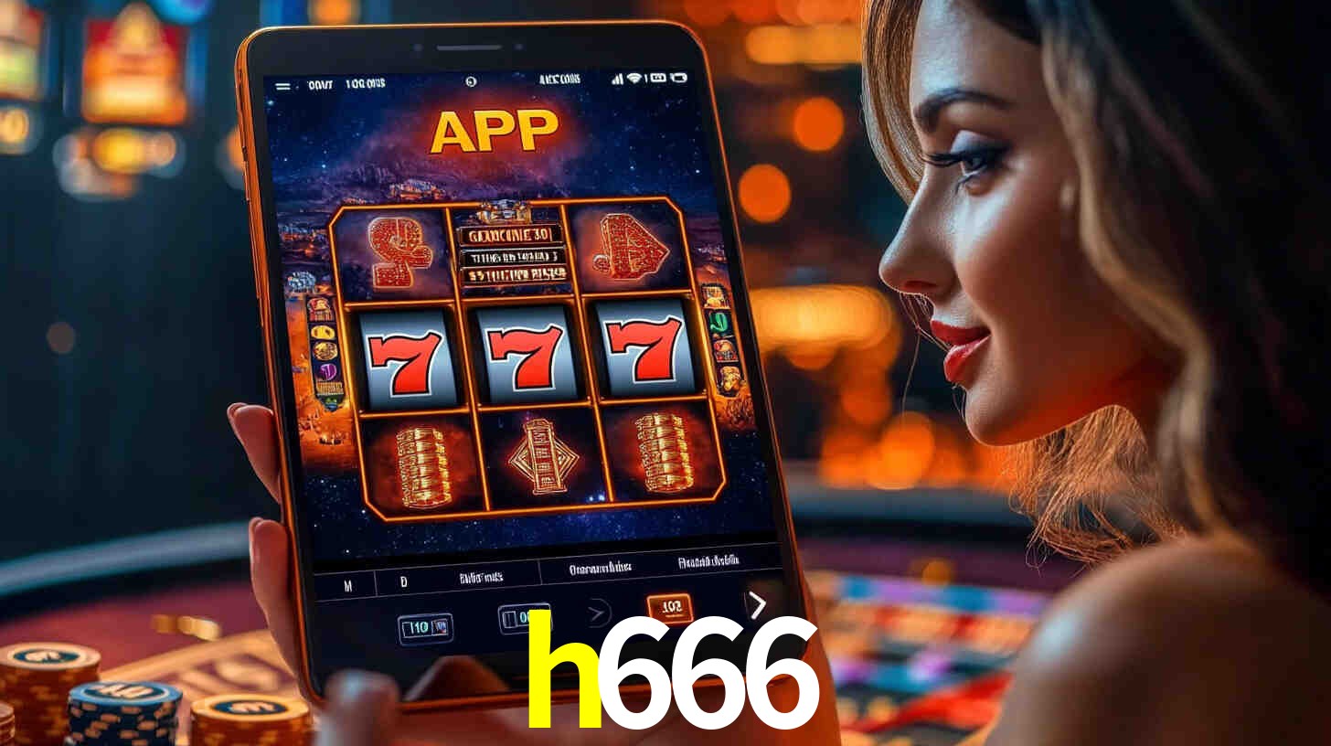 h666,h666.com