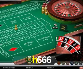 Jogos de Cassino ao Vivo