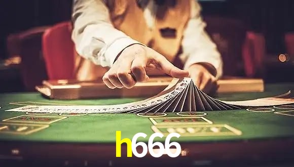 Crash Games Strategies h666