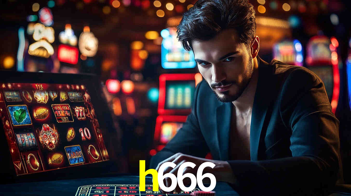 h666.com