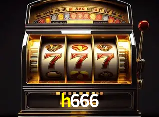 A Emoção da Loteria na h666: Uma Chance de Mudança de Vida