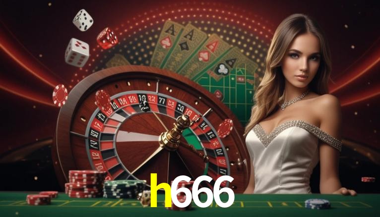 Flash Promotion h666