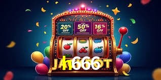 Imagem secundária de apoio para instalação do app h666
