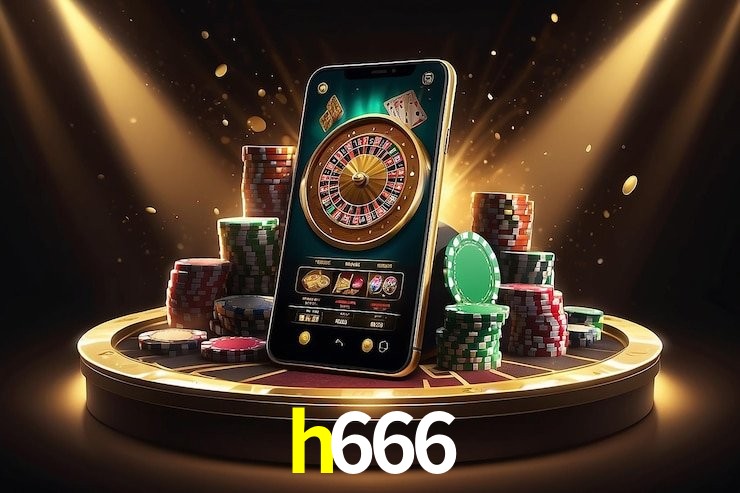 Especiais de Fim de Semana h666