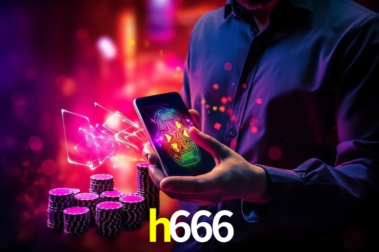 Estratégias Crash Games h666