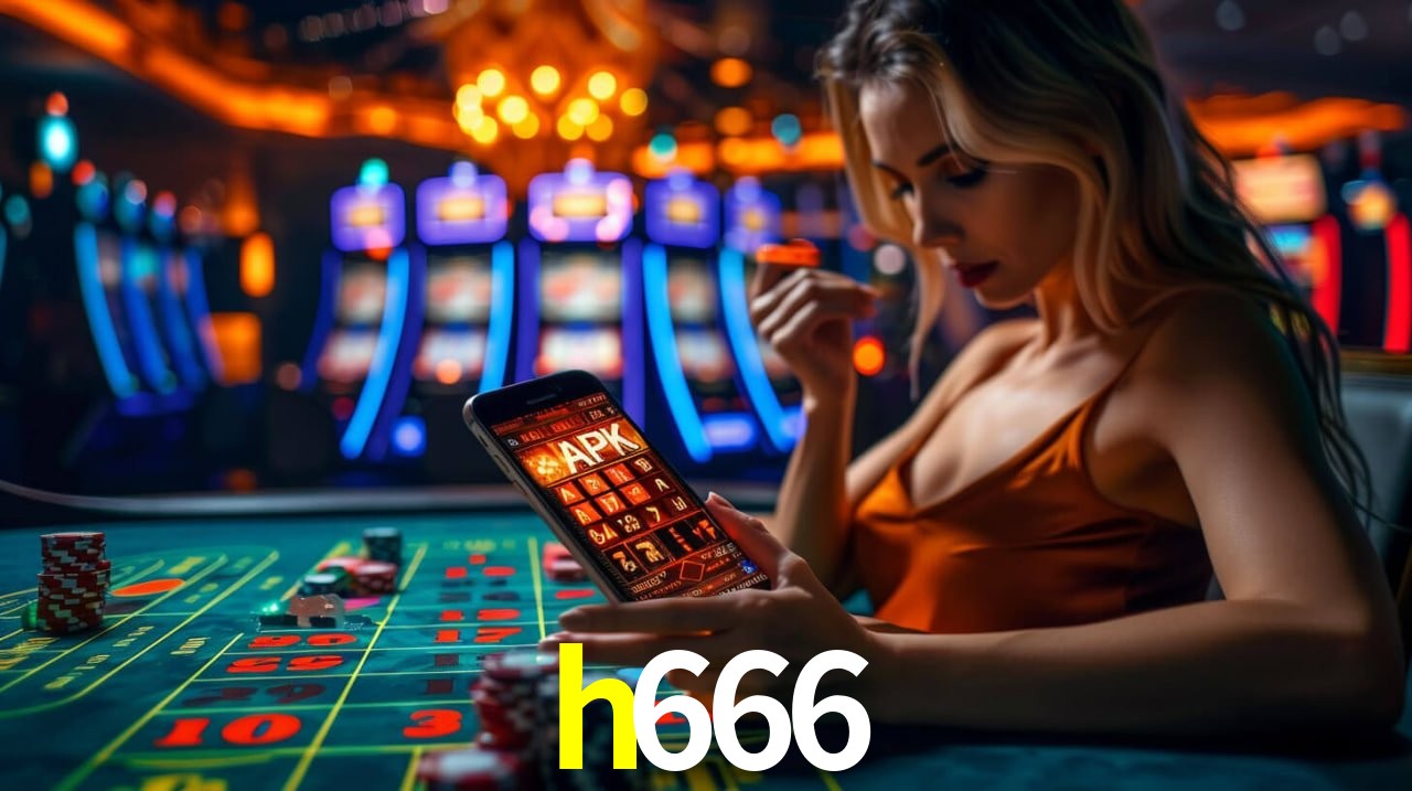 Crash Games Statistics h666