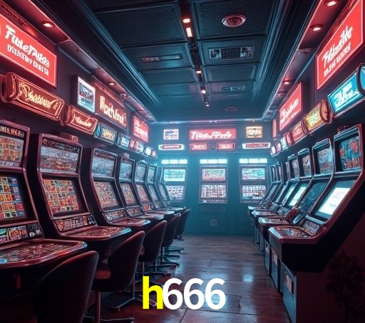 Sistema de Segurança Avançado h666 - Criptografia e Proteção