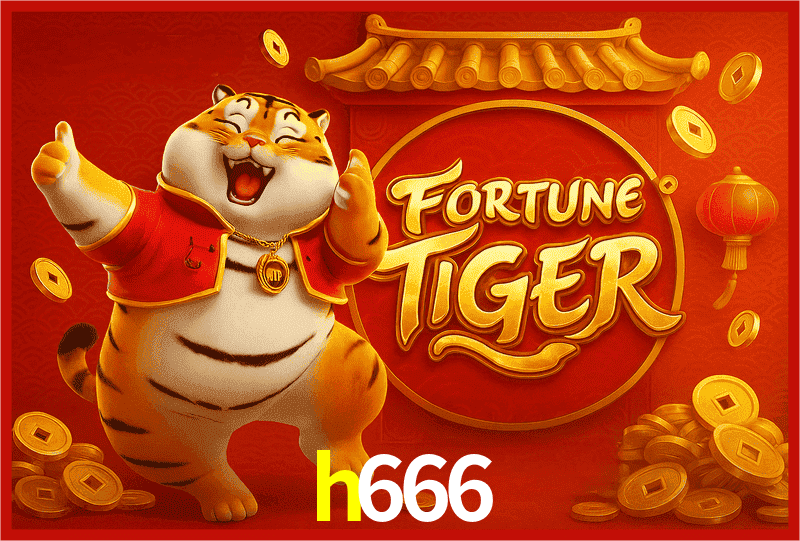 Programa VIP h666