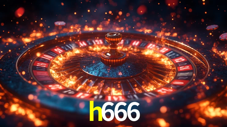h666,h666 BET