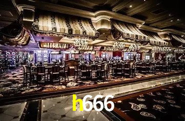Flash Promotion h666