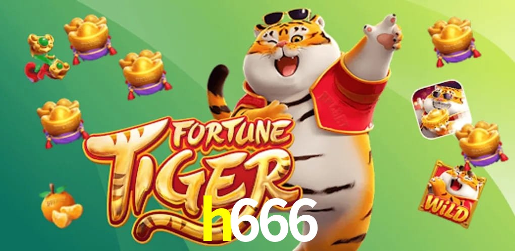 Basketball Betting h666