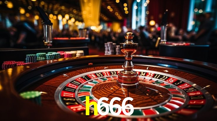 Security Systems h666