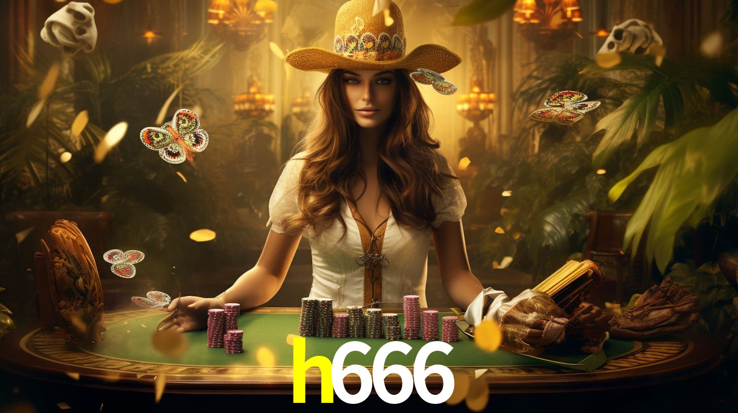 Tournaments h666