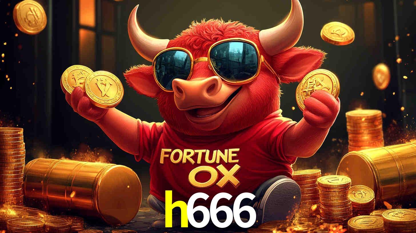 A Emoção da Loteria na h666: Uma Chance de Mudança de Vida