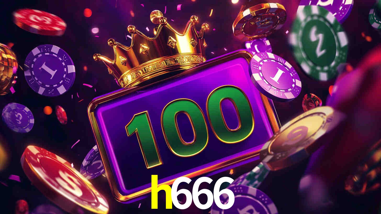 Instant EasyPaisa h666
