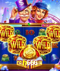 Descubra o Mundo do Cassino Online com h666