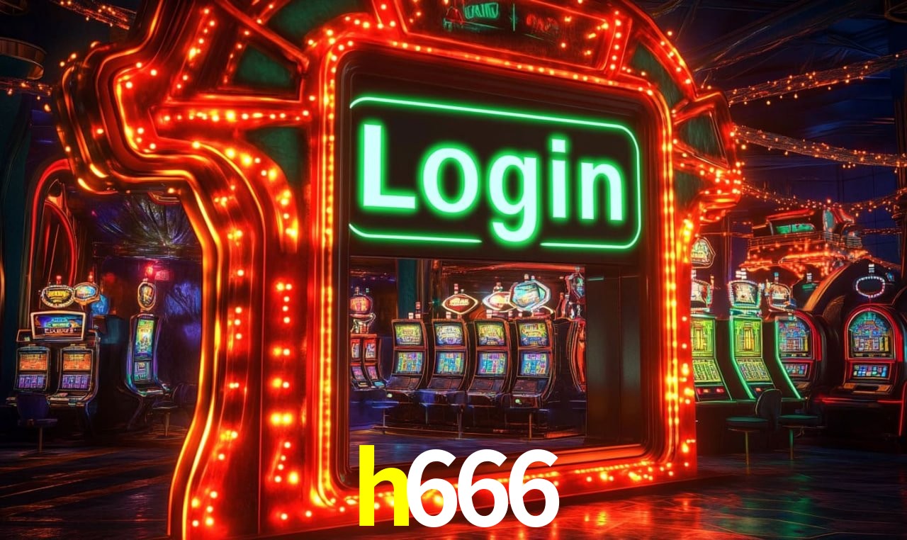 Sports Statistics h666