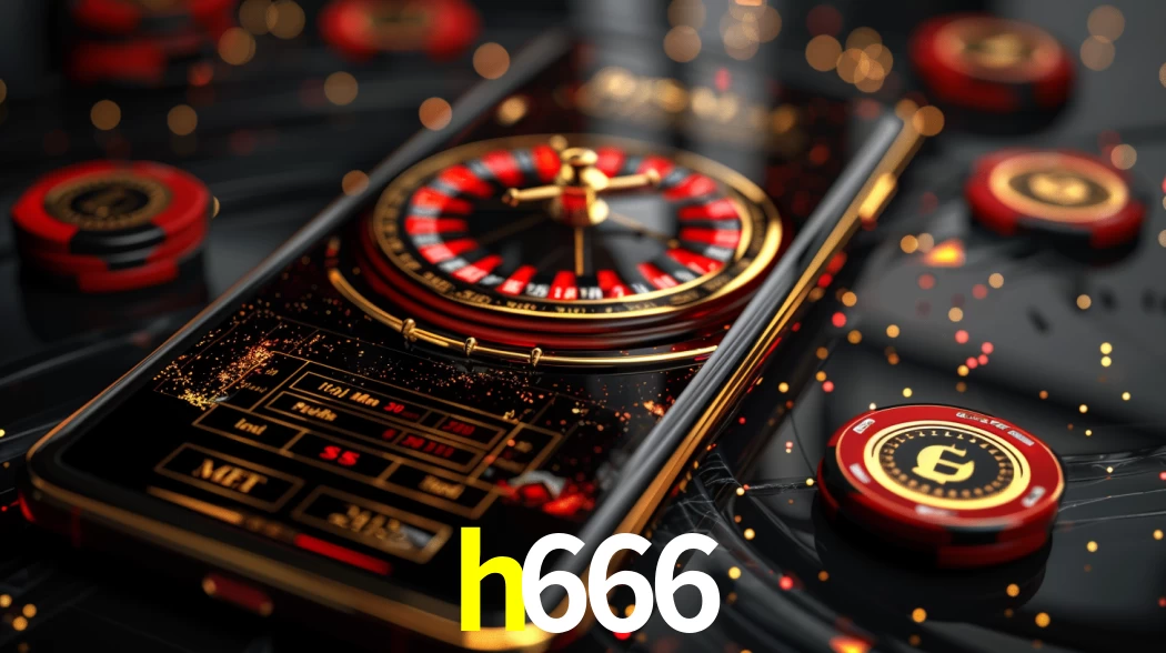 Game Statistics h666