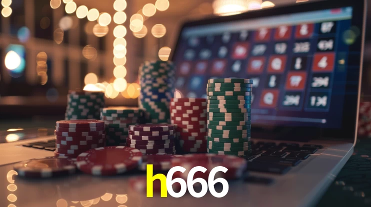 Games Directory h666
